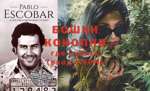 героин Анива
