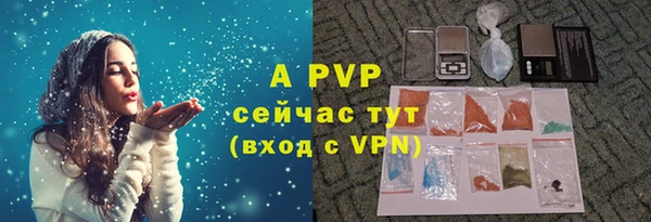 эйфоретик Аркадак