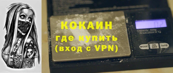 спиды Арсеньев